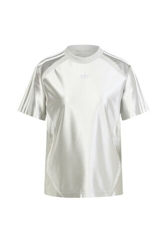 CAMISETA ORIGINALS MUJER JD0254 Talla M adidas Originals