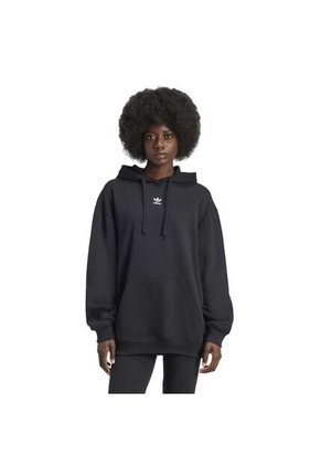 CHAQUETA ORIGINALS MUJER IY9615 Talla L