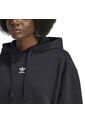CHAQUETA ORIGINALS MUJER IY9615 Talla L de adidas Originals