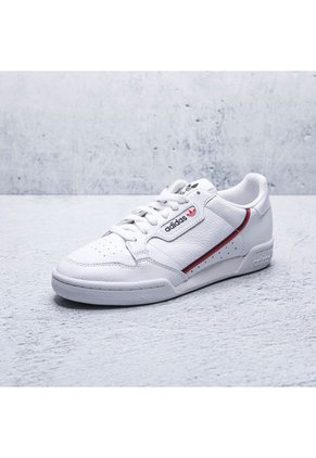 TENIS ADIDAS ORIGINALS HOMBRE CONTINENTAL 80