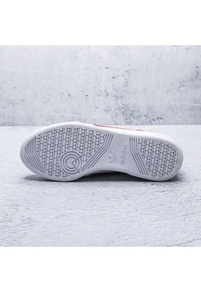 TENIS ADIDAS ORIGINALS HOMBRE CONTINENTAL 80