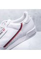 TENIS ADIDAS ORIGINALS HOMBRE CONTINENTAL 80 de adidas Originals