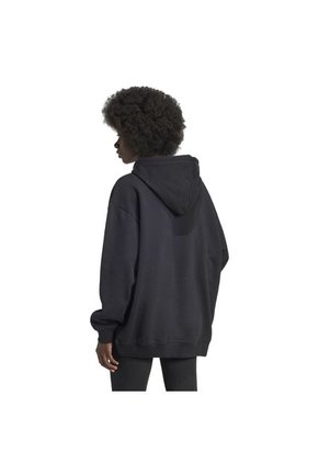 CHAQUETA ORIGINALS MUJER IY9615 Talla L