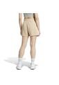 SHORT ORIGINALS MUJER IY2159 Talla XS de adidas Originals