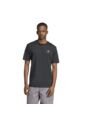 CAMISETA ORIGINALS HOMBRE IX7820 Talla L de adidas Originals