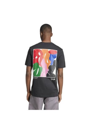 CAMISETA ORIGINALS HOMBRE IX7820 Talla L