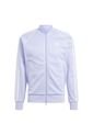 CHAQUETA ORIGINALS HOMBRE IR9889 Talla L de adidas Originals