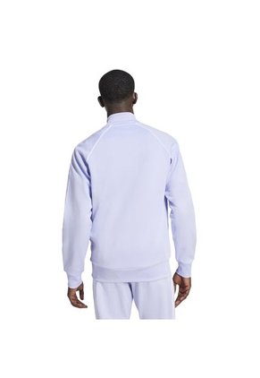 CHAQUETA ORIGINALS HOMBRE IR9889 Talla L