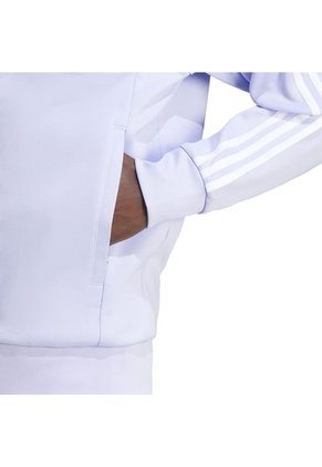 CHAQUETA ORIGINALS HOMBRE IR9889 Talla L