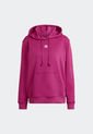 Buzo Fucsia-Blanco adidas Originals Essentials de adidas Originals