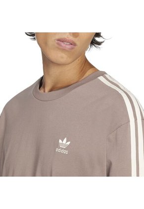 CAMISETA ORIGINALS HOMBRE JP1058 Talla S