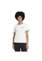 CAMISETA ORIGINALS MUJER JY0276 Talla M de adidas Originals