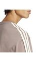 CAMISETA ORIGINALS HOMBRE JP1058 Talla S de adidas Originals