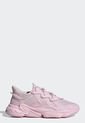 Tenis Lifestyle Rosa adidas Originals Ozweego de adidas Originals