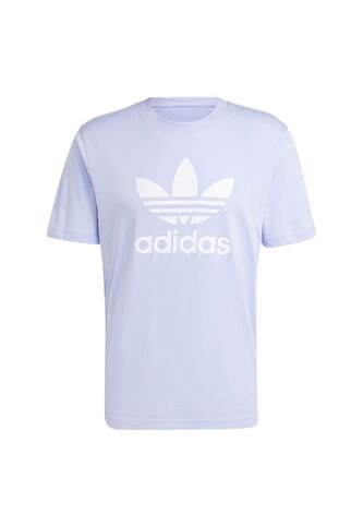 CAMISETA ORIGINALS HOMBRE IR8001 Talla S adidas Originals