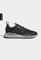 Tenis Lifestyle Negro-Gris-Azul adidas Originals NMD_V3 de adidas Originals