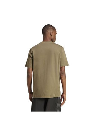 CAMISETA ORIGINALS HOMBRE JD5399 Talla XL