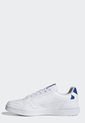 Tenis Lifestyle Blanco-Azul adidas Originals NY 90 de adidas Originals