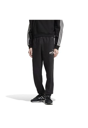 SUDADERA ORIGINALS HOMBRE JP4487 Talla M