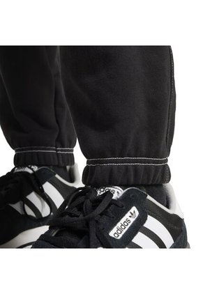 SUDADERA ORIGINALS HOMBRE JP4487 Talla M