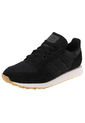Tenis Lifestyle Negro-Blanco adidas Originals Forest Grove de adidas Originals