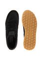 Tenis Lifestyle Negro-Blanco adidas Originals Forest Grove de adidas Originals