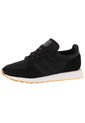 Tenis Lifestyle Negro-Blanco adidas Originals Forest Grove de adidas Originals