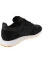Tenis Lifestyle Negro-Blanco adidas Originals Forest Grove de adidas Originals