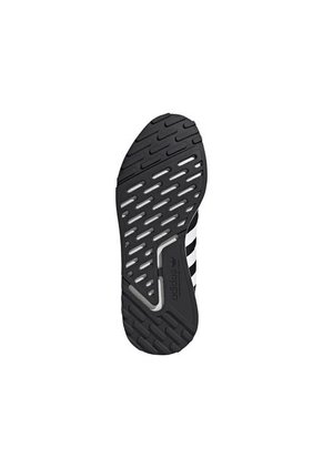 TENIS ADIDAS ORIGINALS HOMBRE MULTIX