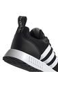 TENIS ADIDAS ORIGINALS HOMBRE MULTIX de adidas Originals