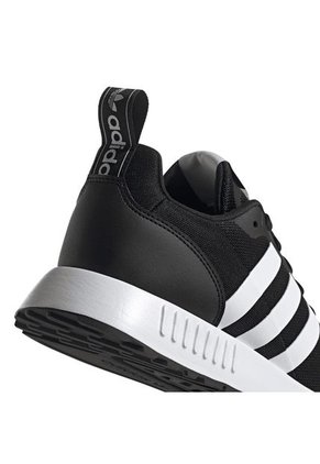 TENIS ADIDAS ORIGINALS HOMBRE MULTIX