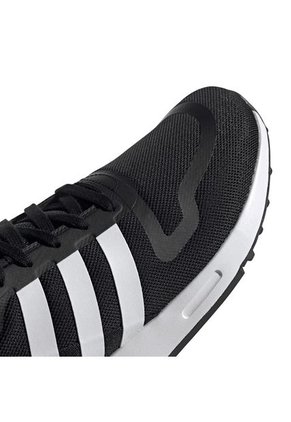 TENIS ADIDAS ORIGINALS HOMBRE MULTIX