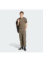 Camiseta Café Adidas 3 Rayas Hombre de adidas Originals