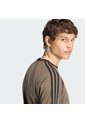 Camiseta Café Adidas 3 Rayas Hombre de adidas Originals