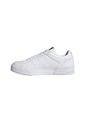 TENIS ADIDAS ORIGINALS HOMBRE COURT TOURINO de adidas Originals