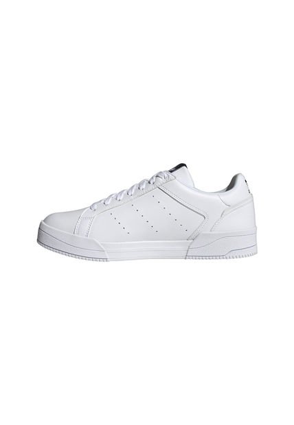 TENIS ADIDAS ORIGINALS HOMBRE COURT TOURINO