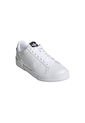 TENIS ADIDAS ORIGINALS HOMBRE COURT TOURINO de adidas Originals
