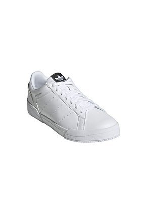 TENIS ADIDAS ORIGINALS HOMBRE COURT TOURINO