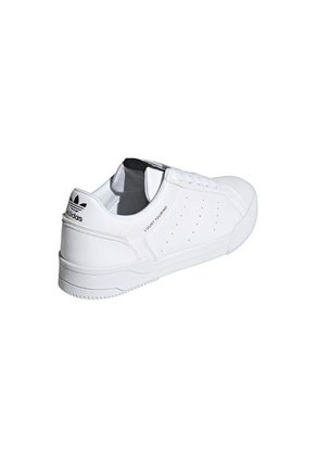 TENIS ADIDAS ORIGINALS HOMBRE COURT TOURINO