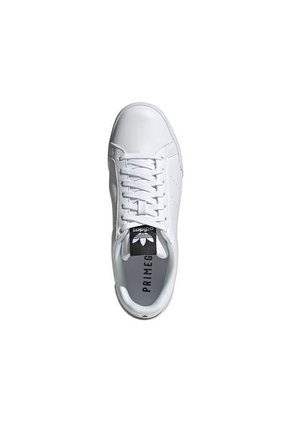 TENIS ADIDAS ORIGINALS HOMBRE COURT TOURINO