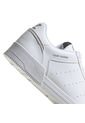 TENIS ADIDAS ORIGINALS HOMBRE COURT TOURINO de adidas Originals
