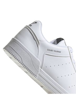 TENIS ADIDAS ORIGINALS HOMBRE COURT TOURINO