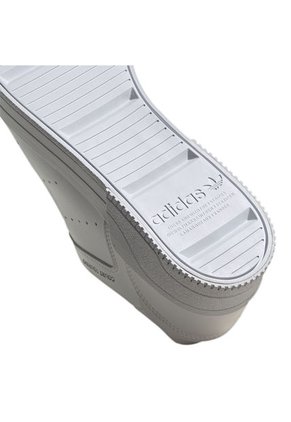 TENIS ADIDAS ORIGINALS HOMBRE COURT TOURINO