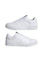 TENIS ADIDAS ORIGINALS HOMBRE COURT TOURINO de adidas Originals