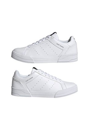 TENIS ADIDAS ORIGINALS HOMBRE COURT TOURINO
