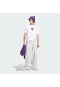 Camiseta Blanca Adidas St Back Gfx Hombre de adidas Originals