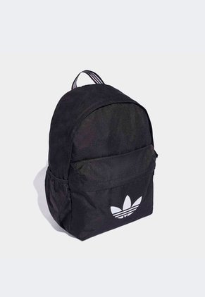 Morral  adidas Originals Adicolor Clásico Negro