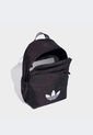 Morral  adidas Originals Adicolor Clásico Negro de adidas Originals