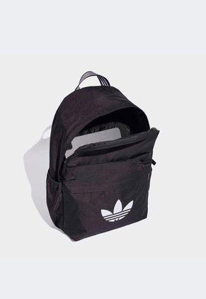 Morral  adidas Originals Adicolor Clásico Negro