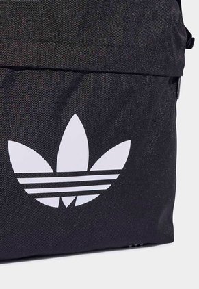 Morral  adidas Originals Adicolor Clásico Negro